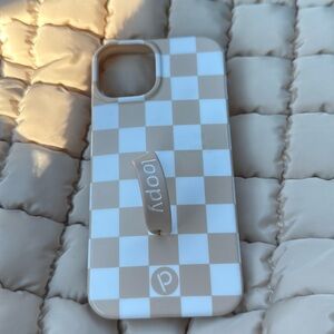 Loopy IPhone 13 Case